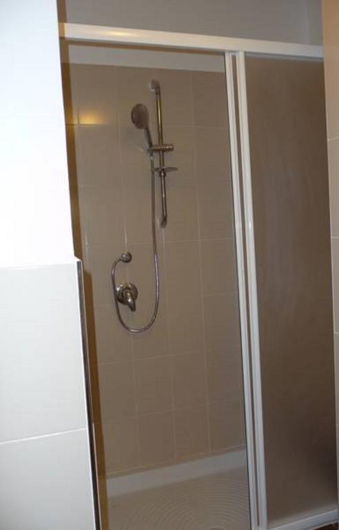 Domus Roma Hotell Rum bild